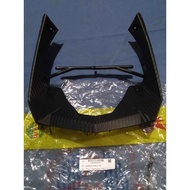 WIN HEADLIGHT GARNISH Vario 150 125 LED K59 2015 2016 2017
