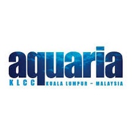 Aquaria KLCC Kuala Lumpur