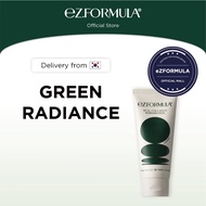 [eZ.FORMULA] Real Collagen Working Pack 100ml