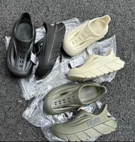 Hoka One One Ora Recovery Mule 涼鞋