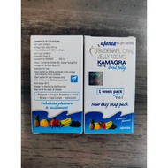 1OOMG Ajanta Kamagra