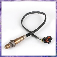 (Y W Z H)Automotive Parts Oxygen Sensor O2 Downstream for  9A260619801 9A260619802