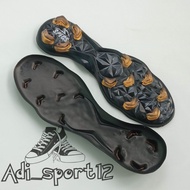 SOL/OUTSOLE SEPATU BOLA SPECS LIGHTSPEED REBORN TERLARISSS!!!