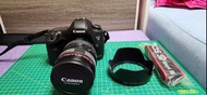 CANON  5D markIII   5D3全套