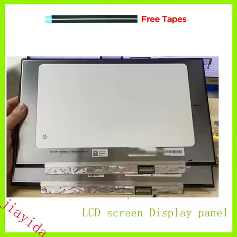 FOR ACER swift 3 SF314-41 SF314-42 SF314-54 N17W7 SF314-56 SF314-57 SF314-58 14 ''HD IPS LCD screen