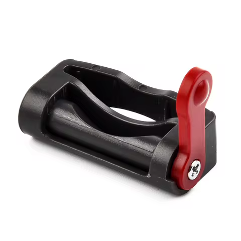 1pc Trigger Lock Power Button Accessories For Dyson V7 V8 V11 V10 Robot Vacuum Part Household Sweepe