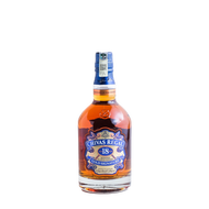 Ch/iv/as/18Y-700ml