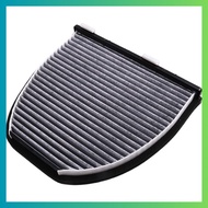 Car Cabin Air Filter Cooling System for - W204 W212 2128300318 tukxymglda7c