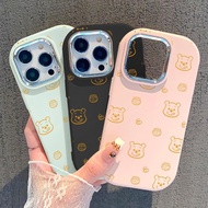 Hp Casing For Redmi Note 11 Pro 4G Note 11 4G Note 11 Pro 5G Note 11 Pro+ 5G Note 11 SE 4G Note 11E 