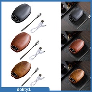 [Dolity1] Kitchen Digital Scale Small Lightweight Multifunctional Food Scale Electronic Tea Scale We