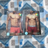 [iTQ] [Original] Arnold Palmer Men's Boxer Briefs