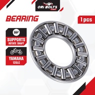 93340-212Y2 Yamaha Original 135LC (1812) Lagenda FI (1511) Bearing Leper kat Gear Shaft