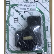 PERODUA AXIA / BEZZA 1.0-1.3 / MYVI LAGI BEST & MYVI D20N / ALZA (2014>) ATF AUTO TRANSMISSION FILTE