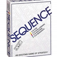 Chinese English Board game sequence Maze sequence game Fancy Gobang game Board game Card