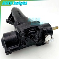 Power Steering Rack Gear For SUZUKI VITARA 4860060A7 48600-60A7 48600-56B70 48600-77E50 4860077E50 4