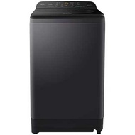 Máy giặt Panasonic 8.5 Kg NA-F85A9BRV lồng đứng