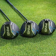 Golf Clubs G440 MAX No.1 Wood 9/10.5 Men's Driver New Model Driver with Clubs