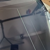 53764|| 55PUT7406 715GB868 M0B B05 004Y TPV 715GA052 P02 010 B03M HV550QUBF70 TPT550WR