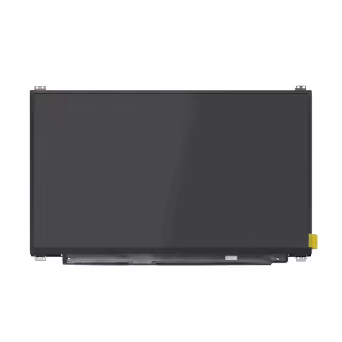 13.3 Inch QHD IPS 72% NTSC LCD Screen Display Panel Matrix Non-Touch LTN133YL06-H01 3200X1800 40 Pin