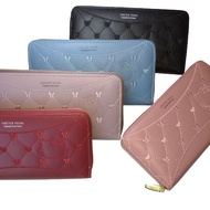 Beg DUIT WOMEN LONG PURSE WOMEN LONG PURSE WOMEN Wallet WOMEN BEG DUIT WOMEN LONG