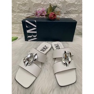 Zs313 - Zs313 Premium Import Women's Sandals
