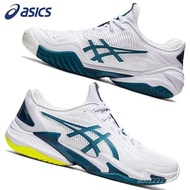 Men New Style COURT FF3 NOVAK Running Shoes Volleyball Shoes FF3 Novak