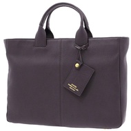 016-01070 Yoshida Bag with Brief/Tote Bag (S)