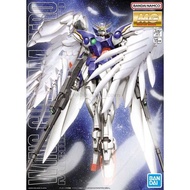 萬代 MG 飛翼高達 EW Ver. Ka 模型