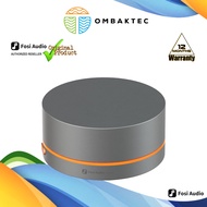 Fosi Audio VOL20 Wireless Volume Knob