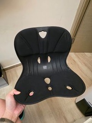 Curble Ablue Posture Seat Cushion