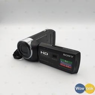 整新 SONY HDR-PJ440 攝影機｜高畫質 內建投影 廣角｜保3個月【Wowlook】