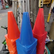 Small Pyramid, Skating Cone, Positioning Football Training Cone