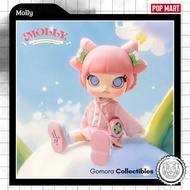 [SEALED] Molly Lily of The Valley Action Figure Ball-Jointed Doll