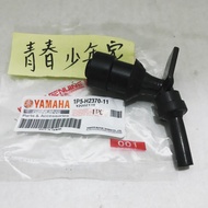 < Youth Home > YAMAHA YAMAHA 1P5 CYAMAHA CYAMAHA BWS BWSR Spark Plug Cap Spark Plug Cap Big Head Jet