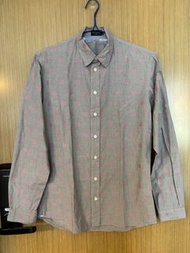 4件恤衫 x Paul Smith & Emanate Meili 