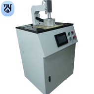 Pc pcb Sampling Machine Golden Phase Sampling Slicer Circuit Board Sampling Machine Golden Phase Sli