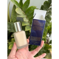 [Macy’s us] Foundation new model 2026 €L tone 1C0