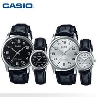Casio Watch Men's/Ladies V001L