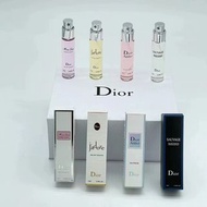 ‼️現貨‼️ Dior perfume sample 試管香水10ml 迷你香水 分裝香水 香水小樣 Dior perfume  J'adore Miss Dior Addict Joy Sauvag