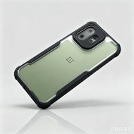 Oneplus 15T Phone Case Shockproof Phone Casing for Oneplus 15T 15 15R 13 13R 13S 13T Back Cover Anti