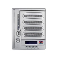 Micronet SMARTNAS5D NAS Iscsi Desktop Raid 5BAY