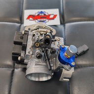 เรือนcbr250 ครบชุด 42มิล ใส่wave110i 125i msx ได้เลย xj215