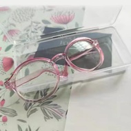 10cm 15cm 20cm Cotton Doll Small Cloth/BJD Doll Dedicated 10cm Box pickmemy20251221