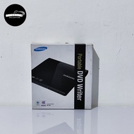 Samsung Portable DVD Writer SE-208 PRELOVED