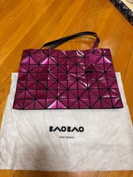 Issey Miyake Bao Bao