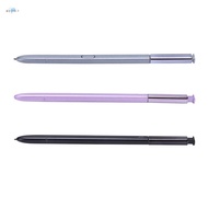 Multifunctional Pens Replacement For Samsung Galaxy Note 9 Press Stylus S Pen
