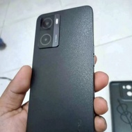 hp oppo a77s bekas