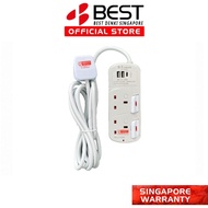 DT ENGLAND CABLE EXTENSION DT 872C1