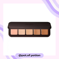 POT OF POTION | m.ph by Mary Phillips — Underpainting Face Palette / mph