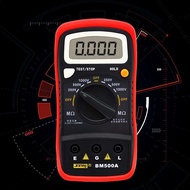 [YIJU] Insulation Tester Direct Deal Meter Megohmmeter Handheld Electrical Industry